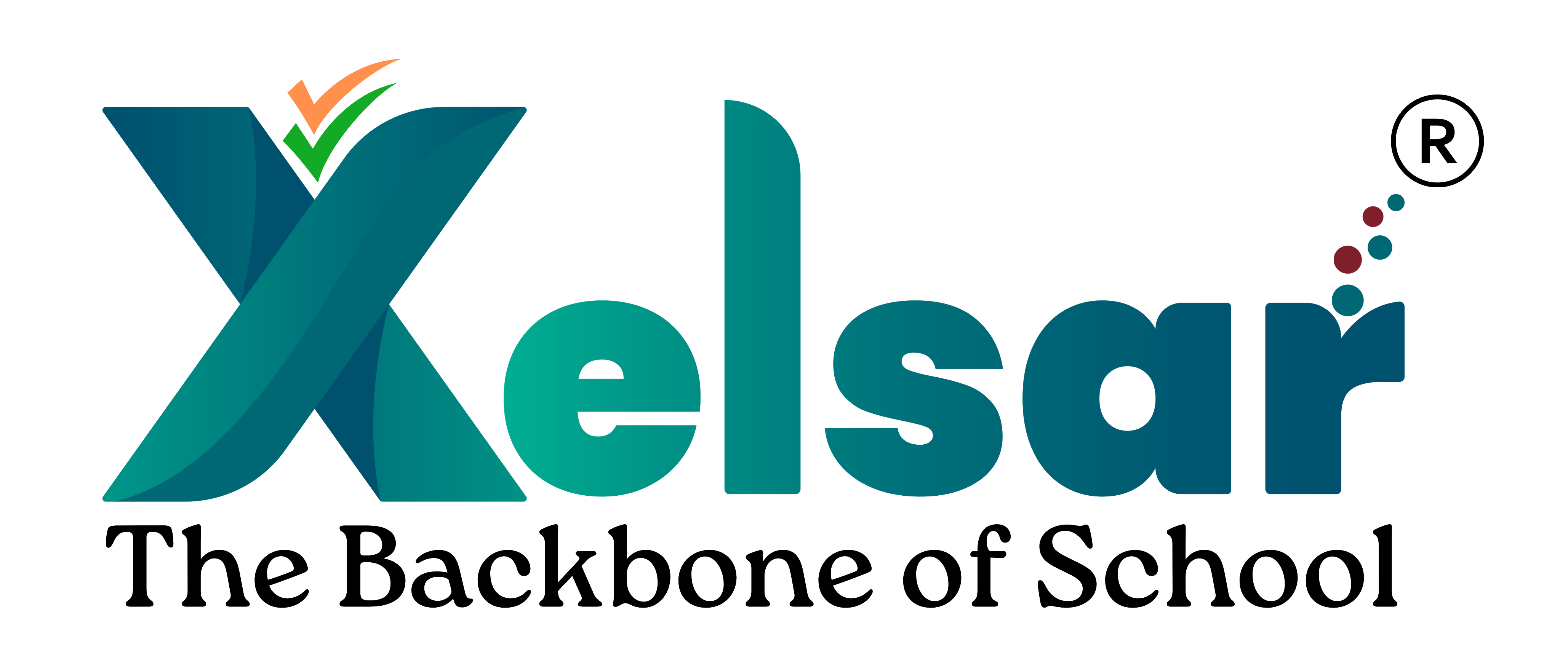 mobile-logo