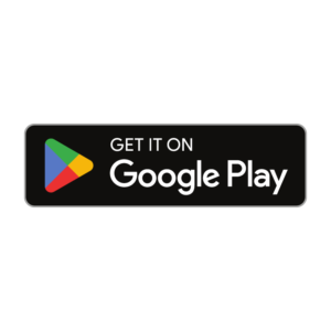 Download from Play Store